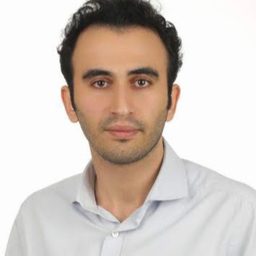 Omer Gultekin
