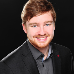 Florian Sevecke