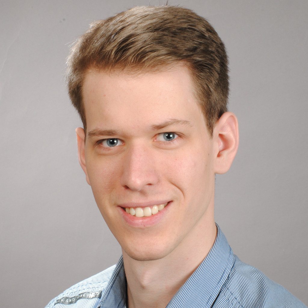 Dissertation vs thesis image