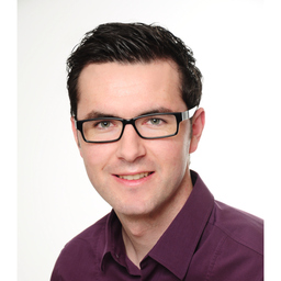 Martin Pritscher
