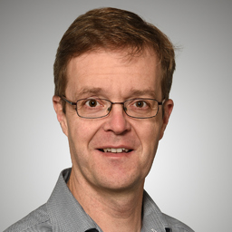 Dr. Henning Fuhrmann