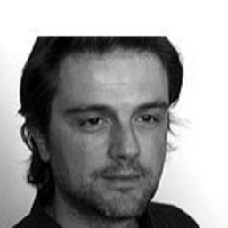 Gianluca Brugnoli