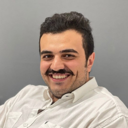 Ehsan Askari