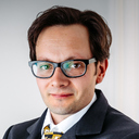Carl-Alexander Hausberger
