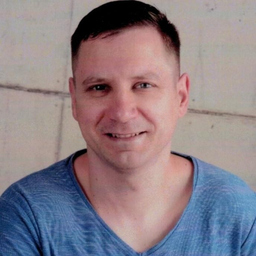 Christian Brust