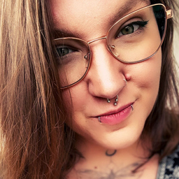 Solveig Kannert's profile picture