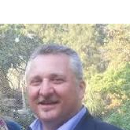 Riccardo Roffo