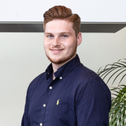Julien Wessels