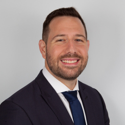 Vincent Nicolaou