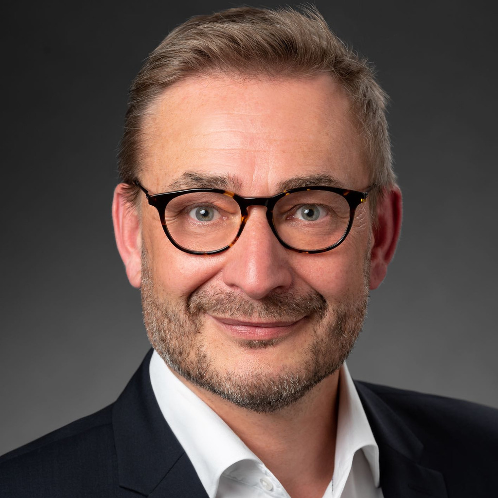 Ralph Noack Einkaufsberater / Gebietsleiter, PLZ 31/32/33/34/37/38