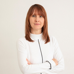 Daniela Koller