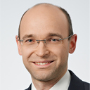 Matthias Maurer