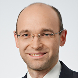 Matthias Maurer