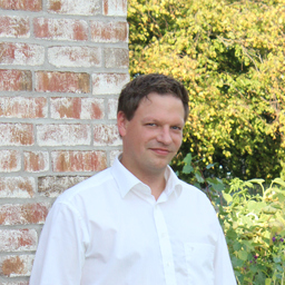 Sven Thomalla