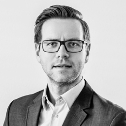 Hans Georg Schröder
