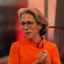 Sylvaine Mody