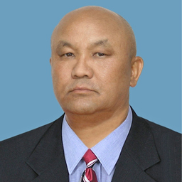 kadyrbek sultankulov