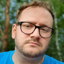 Torsten Kohnert