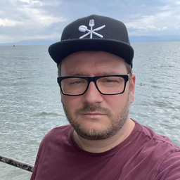 Torsten Kohnert