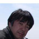 Takeshi Imada