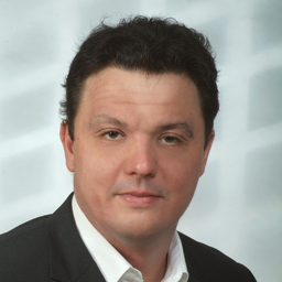 Michael Mulzer