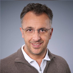 Isamedin vehabi