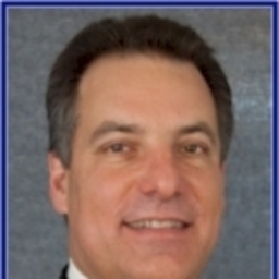 Gary Kipnis