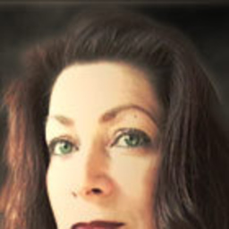 Britta Glodde