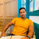 sansala dilshan