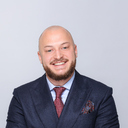 Artem Maier
