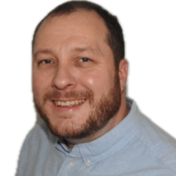Marius Panknin