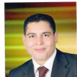 Mukhtar Abd Alaziz
