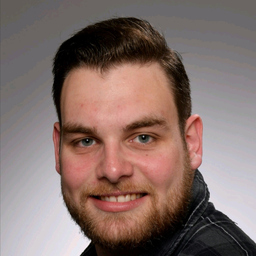 Philipp Kunz