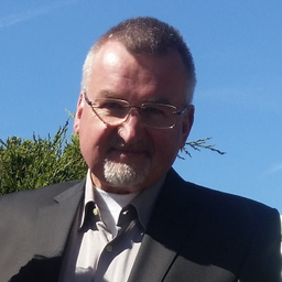 Jörg Engelhardt