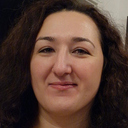 Sema Erdogmus 