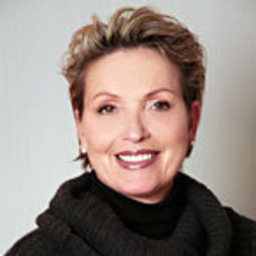 Silvia Ockel