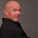 Nils Klostermann