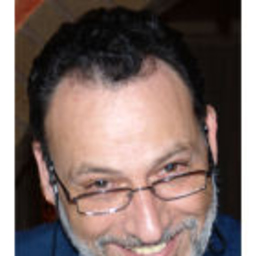 Karim El Saidi