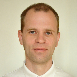 Petr Faltus