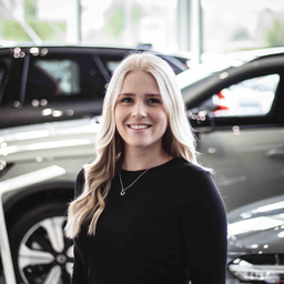 Alina Johanna Heinen