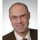 Dr. Georg Kodl