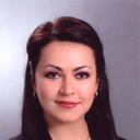 Dr. Amra Hejub