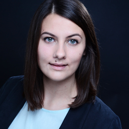 Ruth Niemeyer