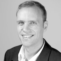 Dr. Jan Neuhaus
