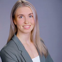 Lena Röhrig