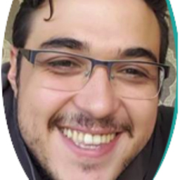 Dolunay Tosun