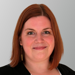 Wiebke Mersmann