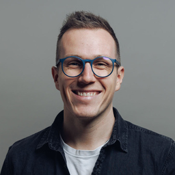 Lukas Schulze