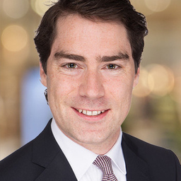 Martin Schmitt