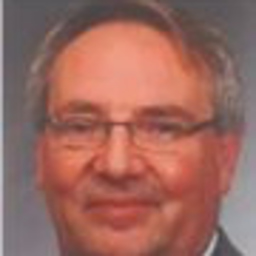 Peter Bieker